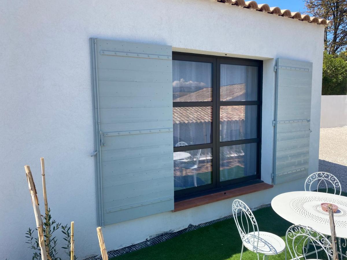 Maison Avec Vue Sur Le Massif De L Etoile مارسيليا المظهر الخارجي الصورة
